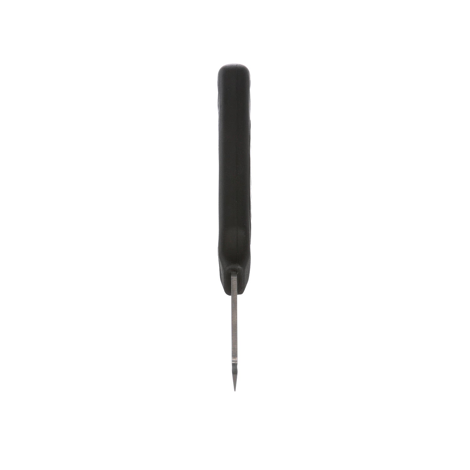 Klein Electrician Cable Splicer's Knife