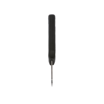 Klein Electrician Cable Splicer's Knife
