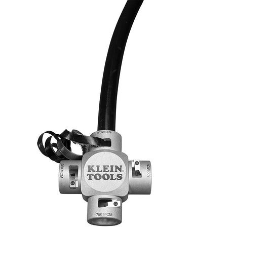 Klein Large Cable Stripper 