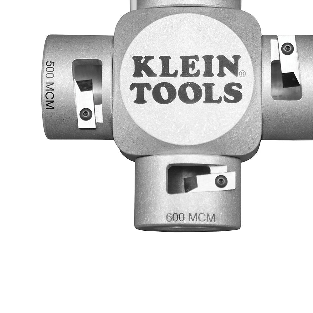Klein Insulating Wire Insertion Tool - 21050