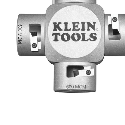 Klein Insulating Wire Insertion Tool - 21050