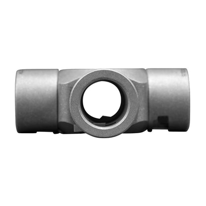 Klein Cable Stripper Insulating Wire Insertion Tool - 21050 - Underground