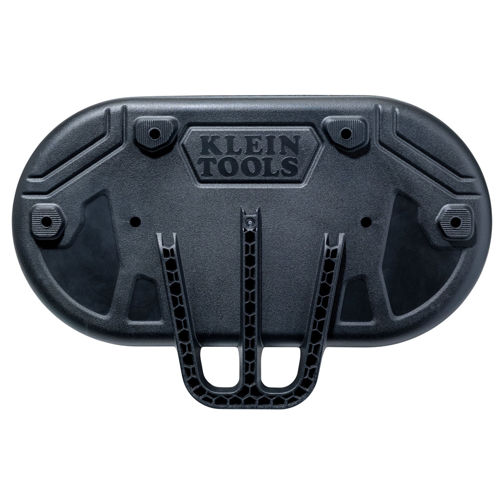 Klein S - Hook Bucket Work Center