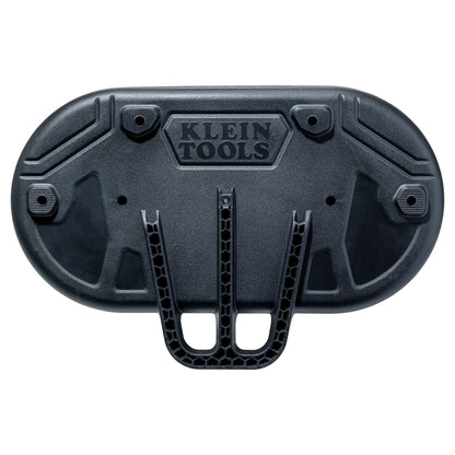 Klein S - Hook Bucket Work Center