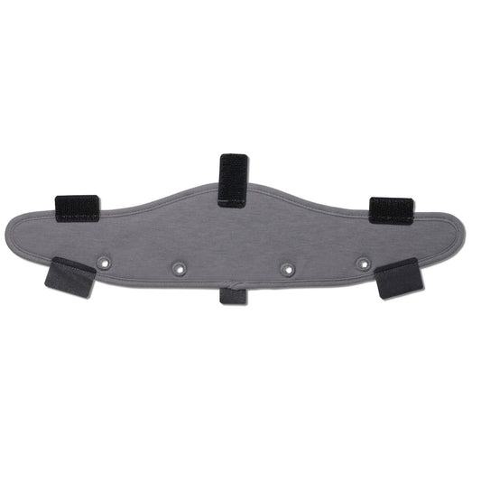 Klein Flame - Resistant Cooling Hard Hat Sweat Band - FRCLKHHSWTBND4 - Clothing - J.L. Matthews Co., Inc.