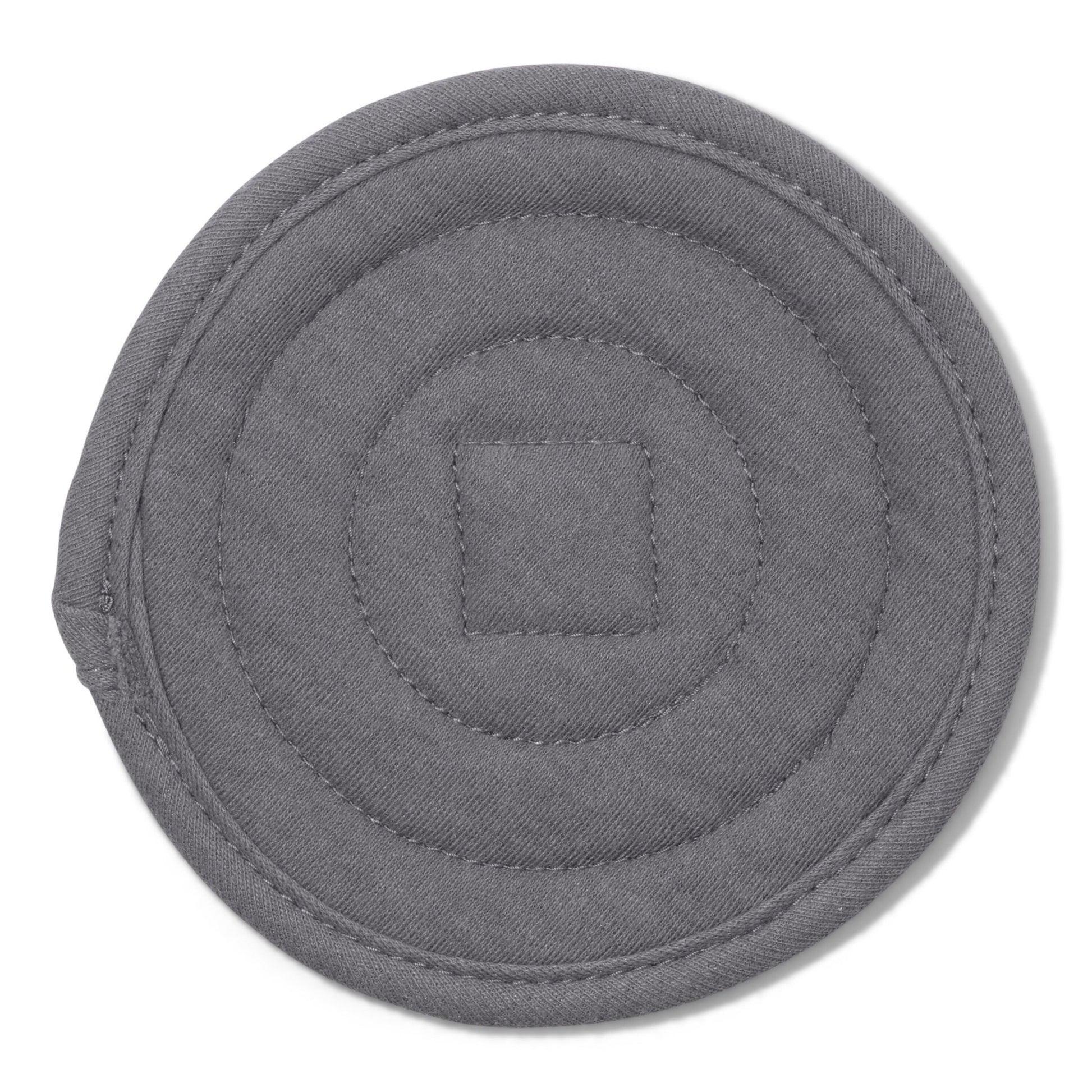 Klein Flame - Resistant Cooling Hard Hat Top Pad - FRCLKHHTPPD5 - Clothing - J.L. Matthews Co., Inc.