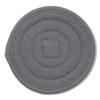 Klein Flame - Resistant Cooling Hard Hat Top Pad - FRCLKHHTPPD5 - Clothing - J.L. Matthews Co., Inc.