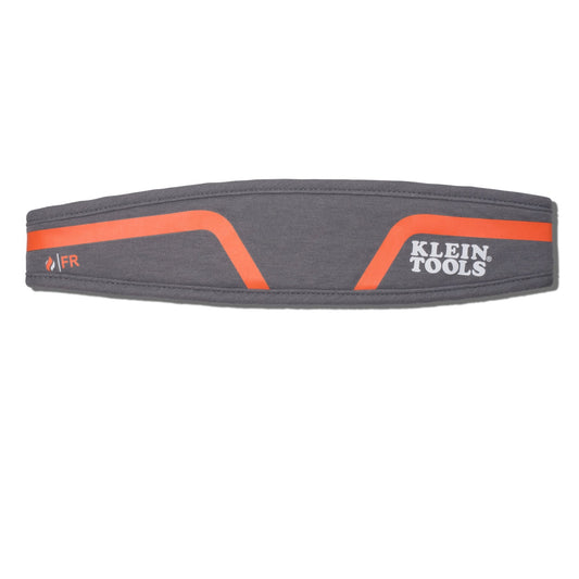 Klein Flame - Resistant Cooling Head Band - FRCLHB3 - Clothing - J.L. Matthews Co., Inc.