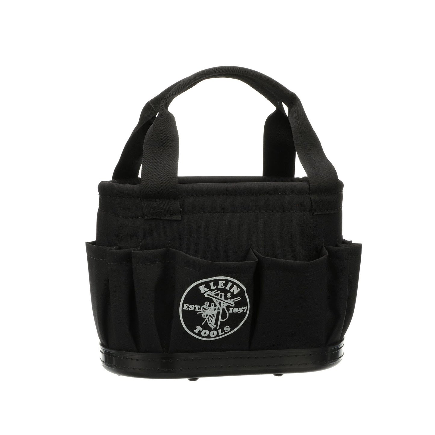 Klein Hard-Body Tool Storage