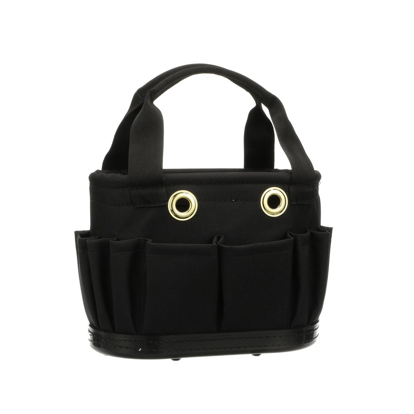 Klein Aerial Oval Tool Storage Bag