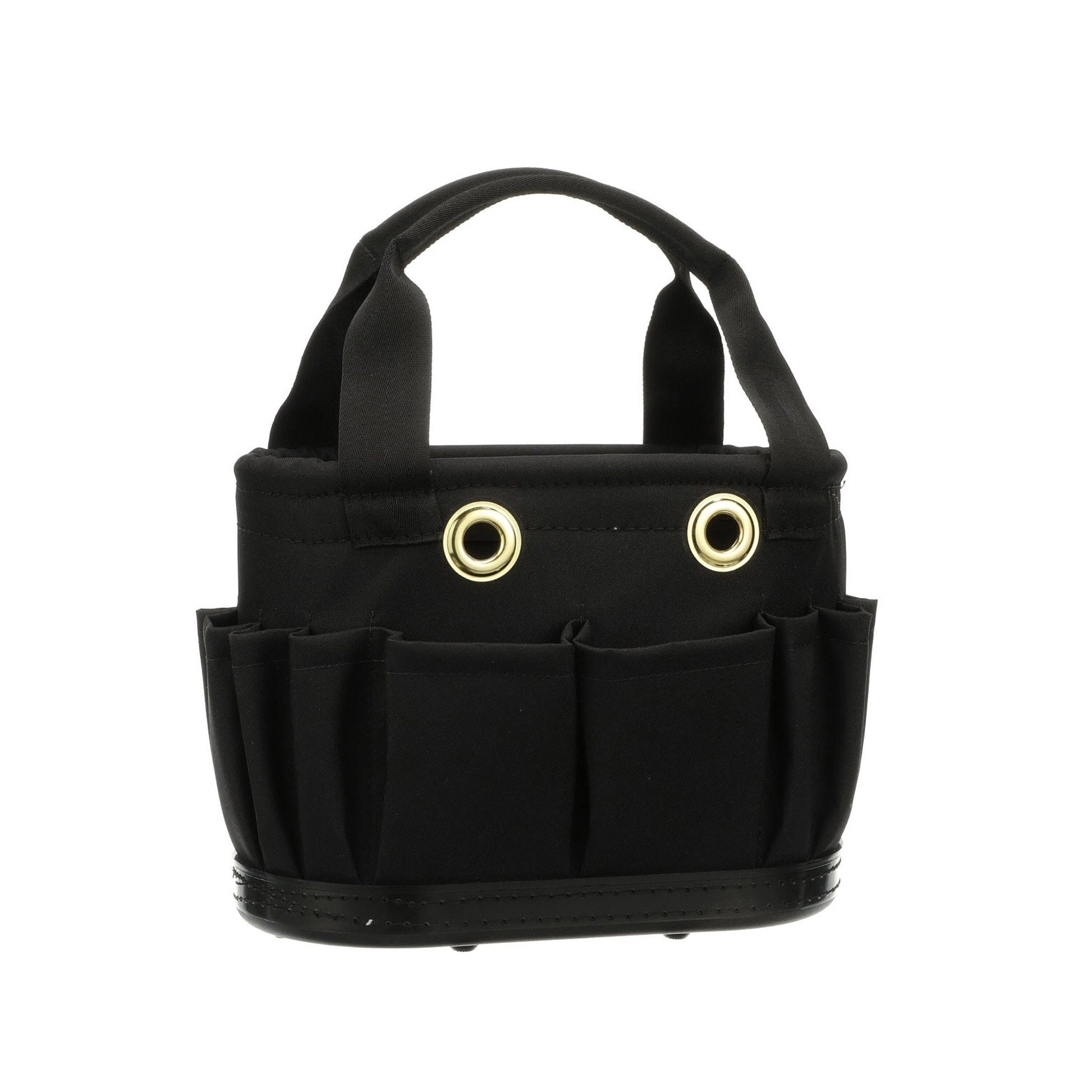 Klein Aerial Oval Tool Storage Bag