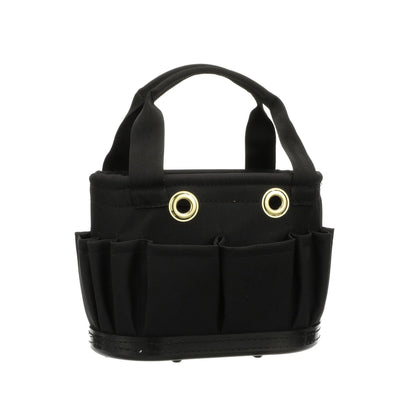 Klein Aerial Oval Tool Storage Bag