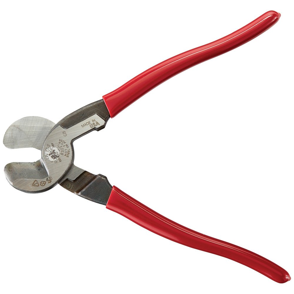 Klein Cable Cutter