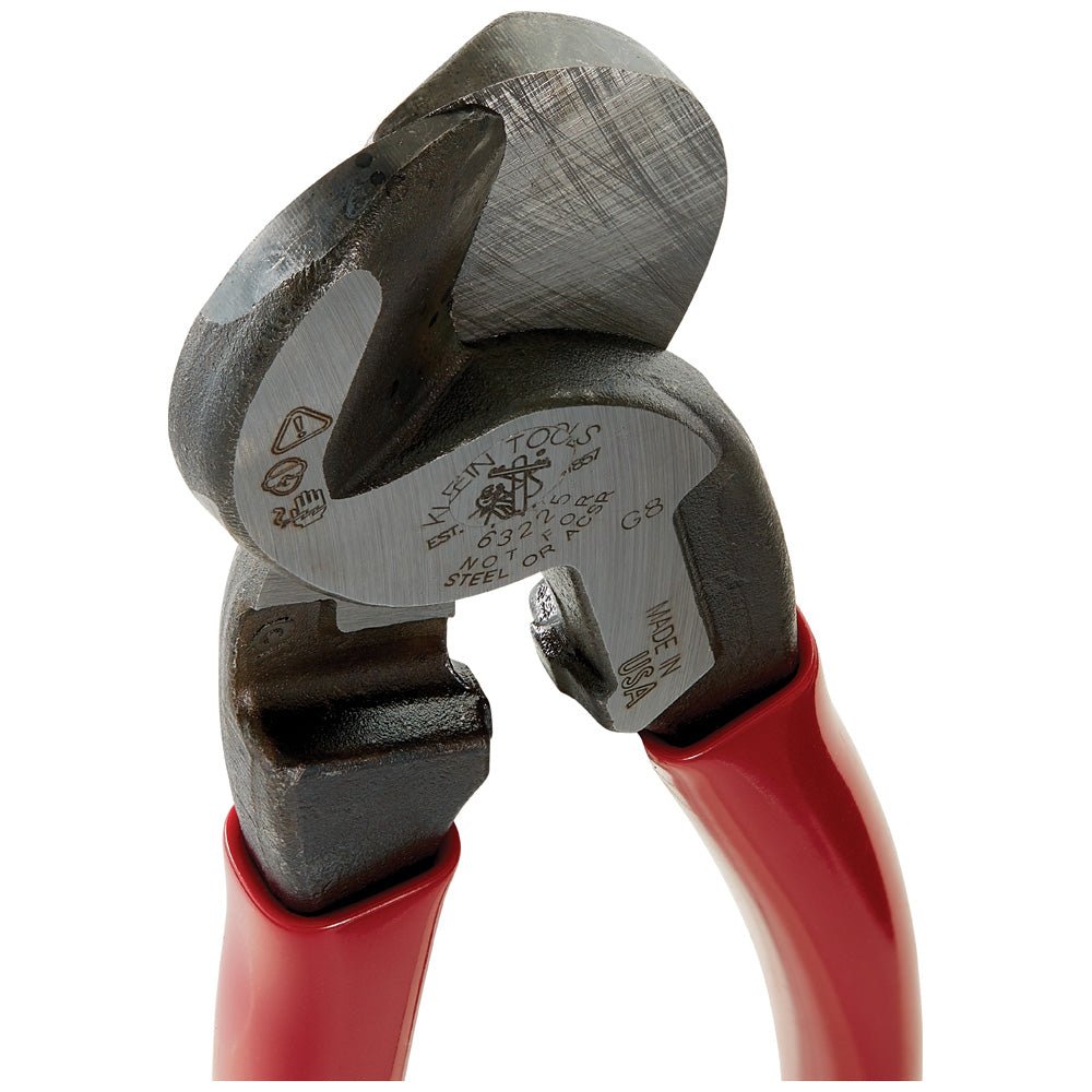 Klein Wire Cutting Tool - 63225