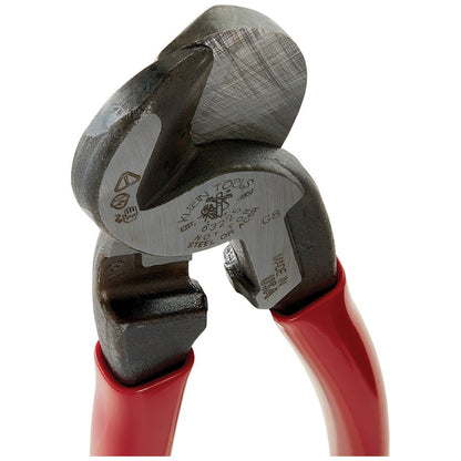 Klein Wire Cutting Tool - 63225