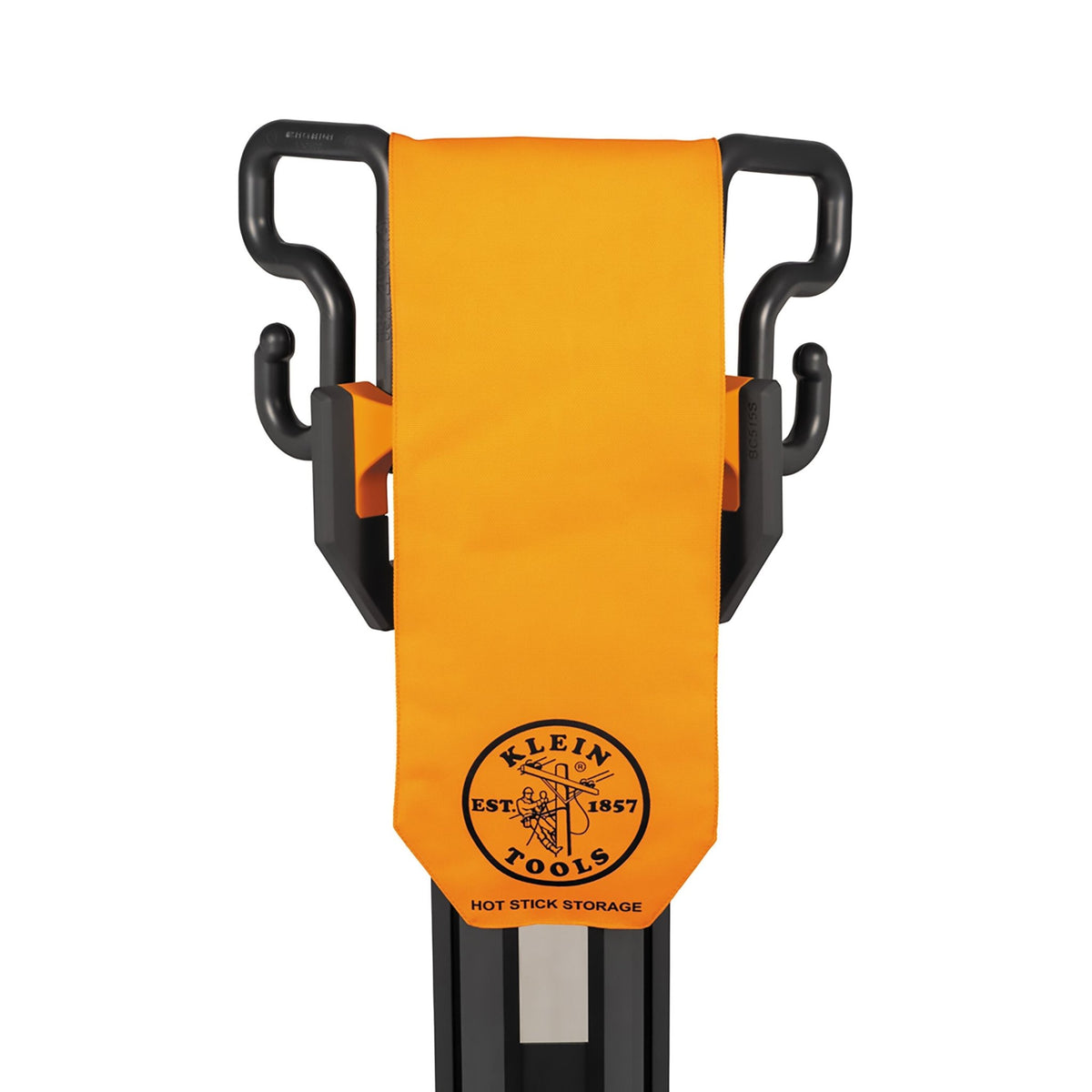 Hot Stick Holder