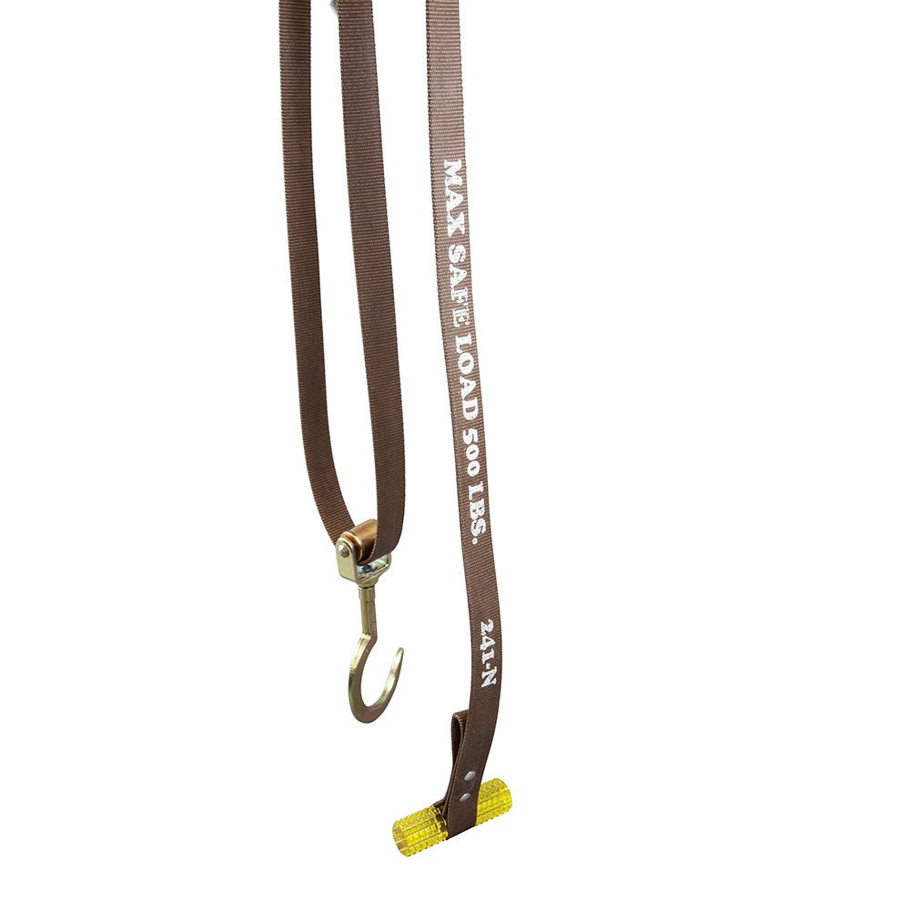 Klein Wire Pulling Tool