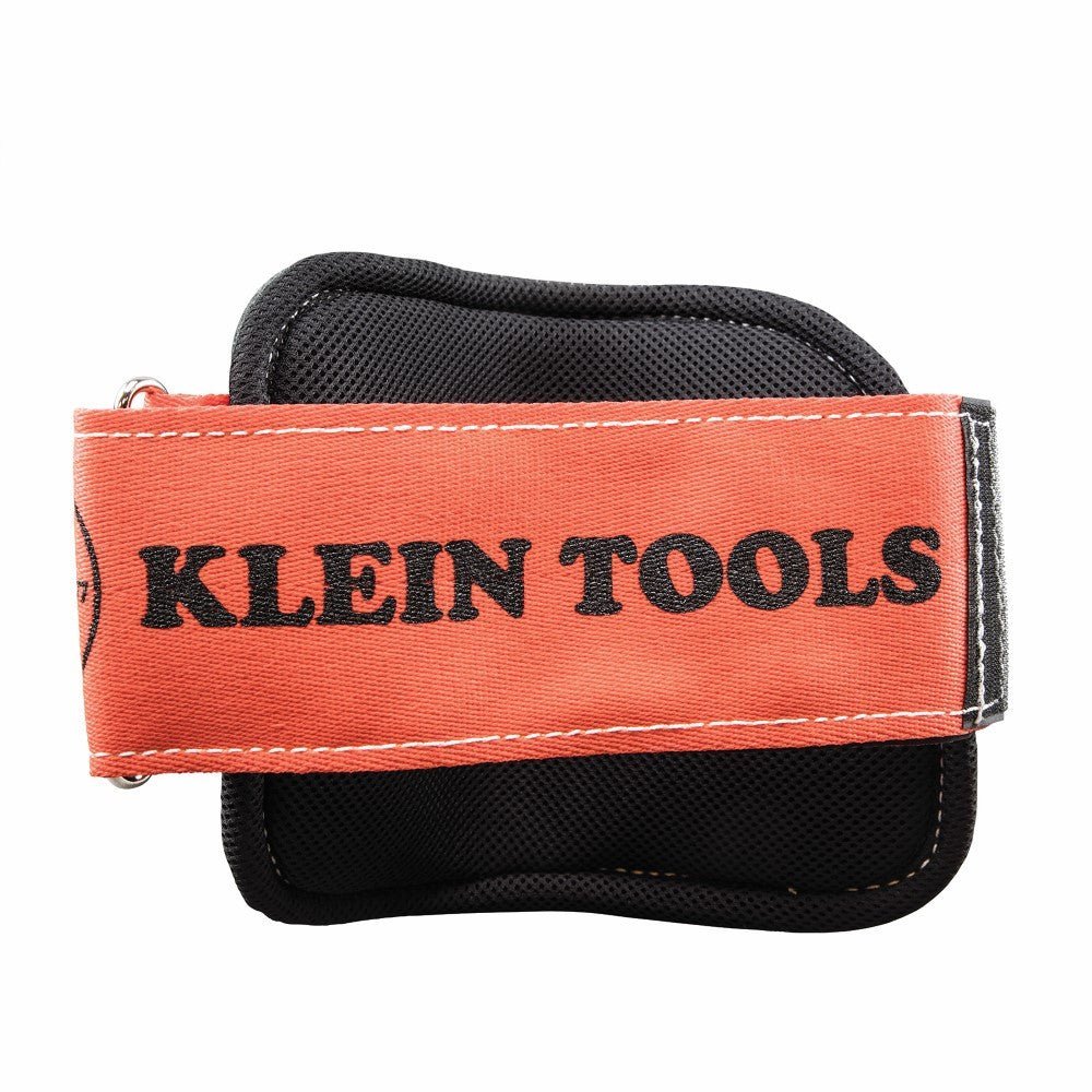 Klein Hydra - Cool Climber Pad 