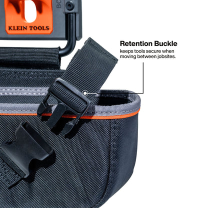 Klein S - Hook  Impact Holder