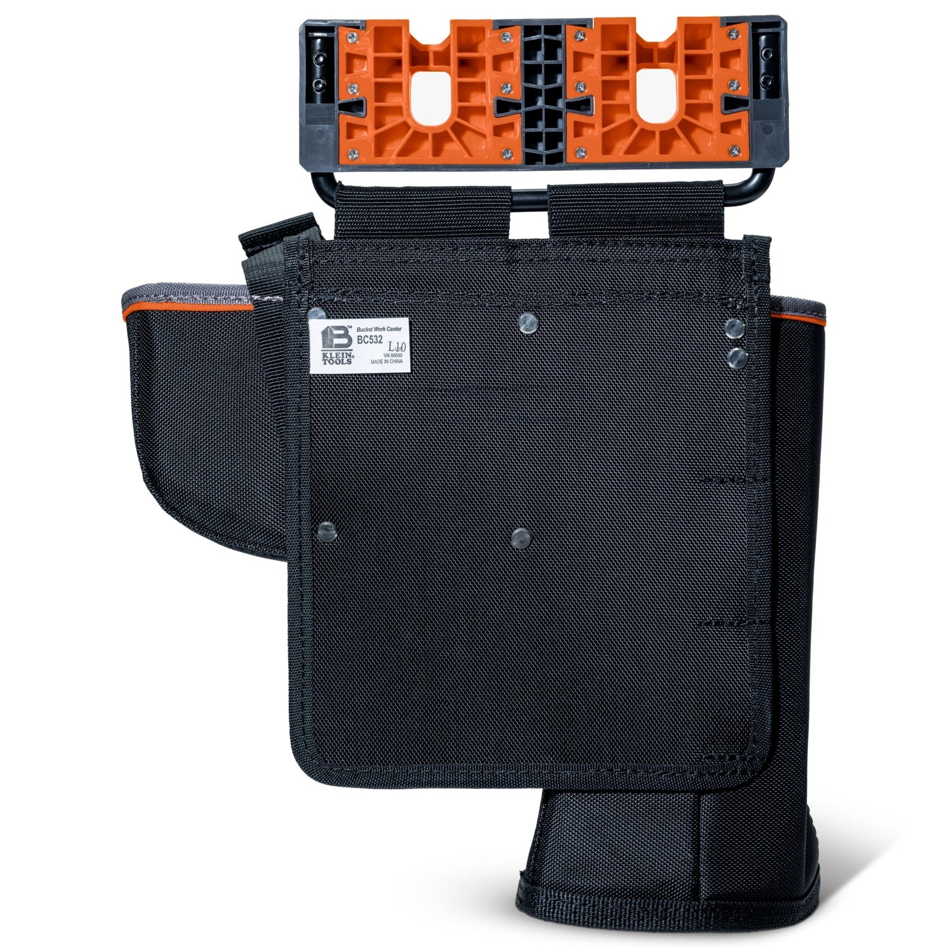 Klein Tools Impact Tool Holder 