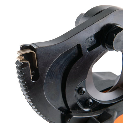 Crimping Tool 