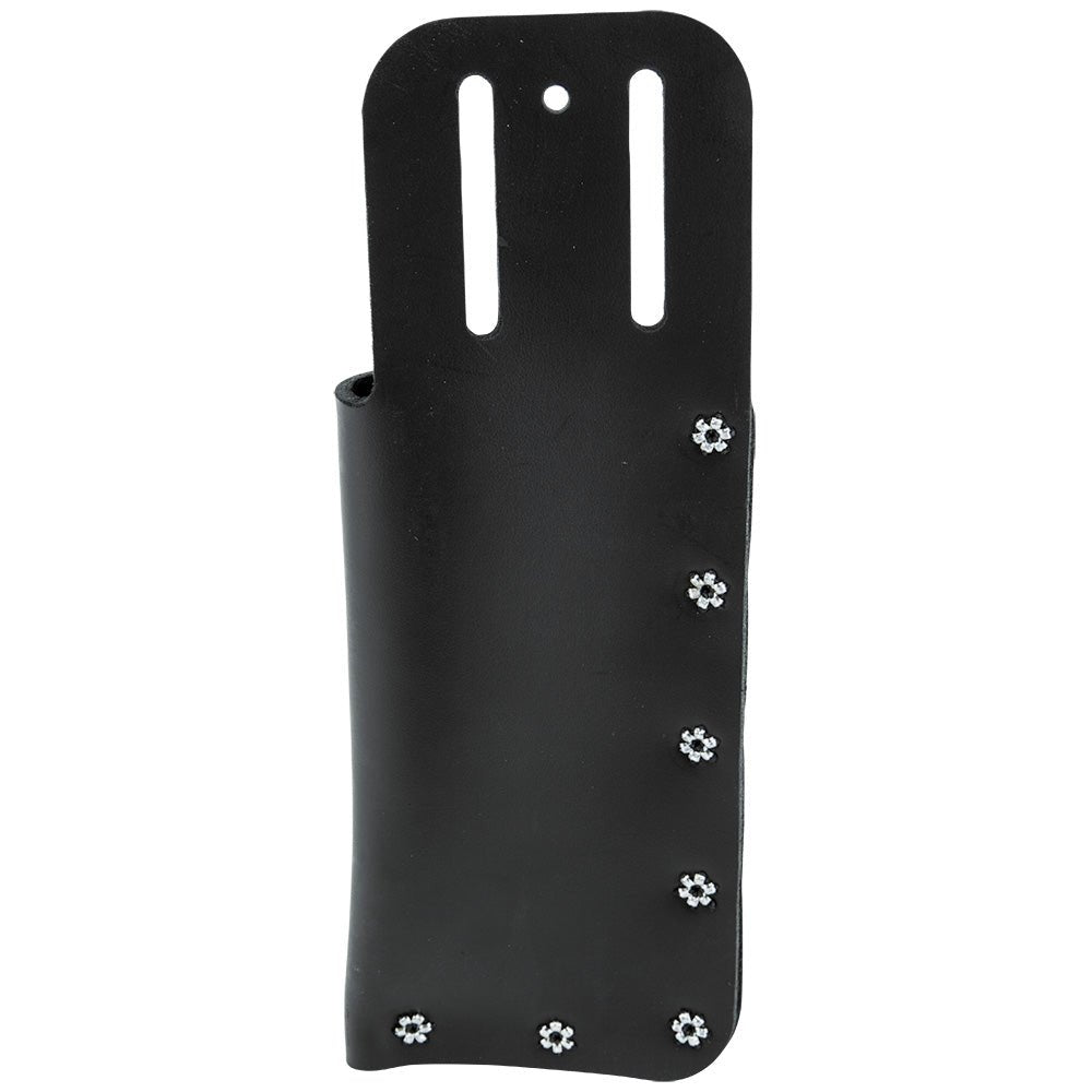 Klein Leather 2" Lineman's Knife Holster