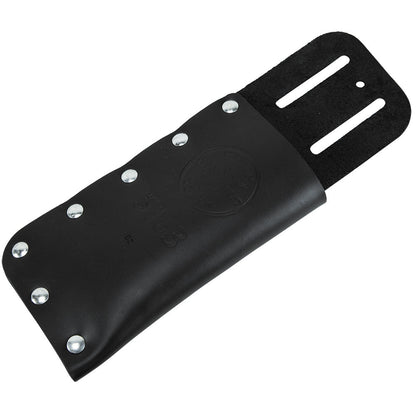 Klein Leather Knife Holder