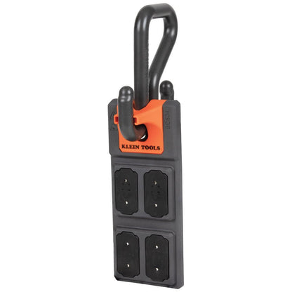 Klein Magnetic Tool S - Hook Storage Module