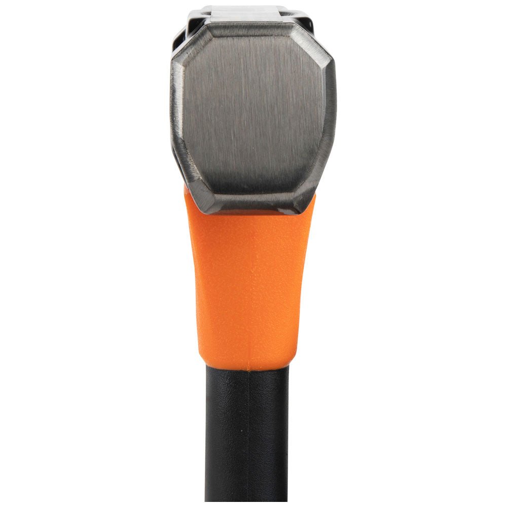 Klein Lineman Double Faced Hammer
