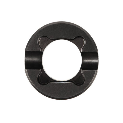 Klein Mini Impact Socket 5 - in - 1 Linemen Net Runner NRHDM - J.L. Matthews Co., Inc.