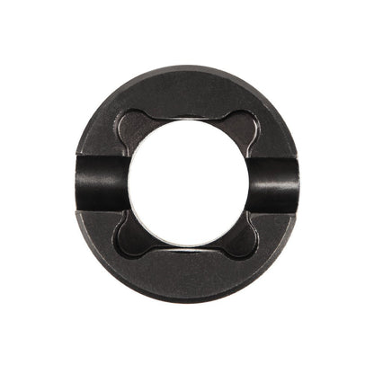 Klein Mini Impact Socket 5 - in - 1 Linemen Net Runner NRHDM - J.L. Matthews Co., Inc.