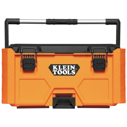 Klein Tools MODbox™ Medium Tool Storage
