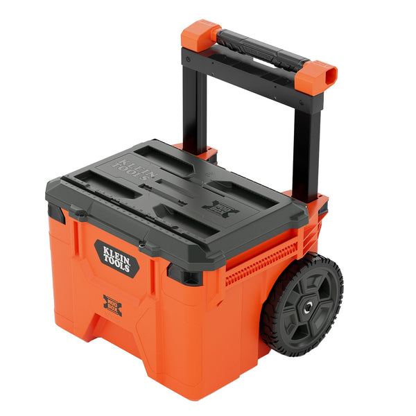 klein-modbox-rolling-toolbox-
