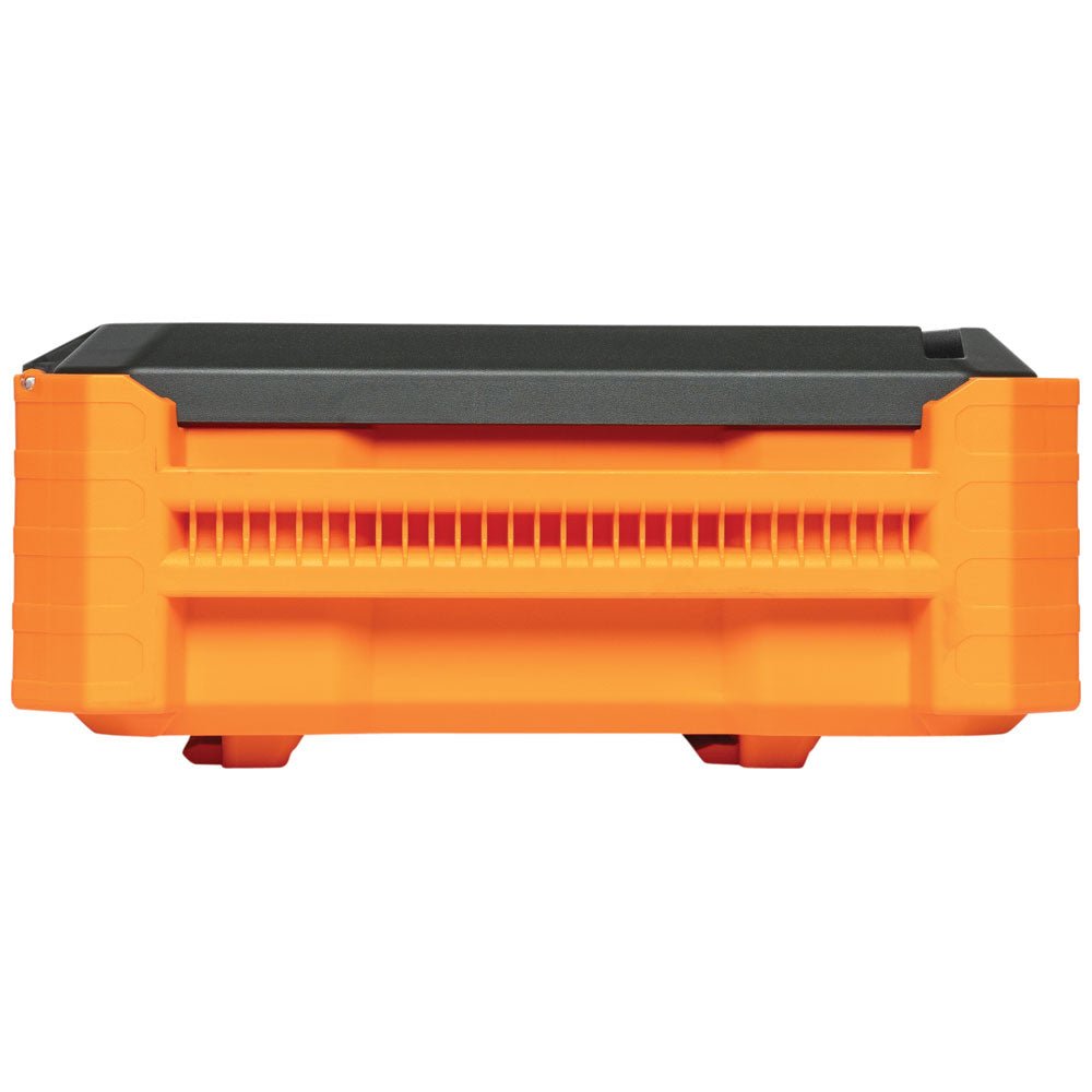 Klein MODbox™ Small Toolbox - Tool Storage System - 54804MB - J.L. Matthews Co., Inc.
