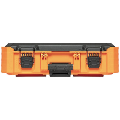 Klein MODbox™ Small Toolbox - Tool Storage System - 54804MB - J.L. Matthews Co., Inc.