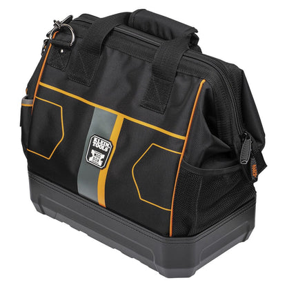 Klein MODbox Tool Bag Linemen Tool Storage - 62203MB