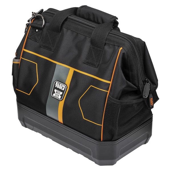 klein-modbox-tool-bag-linemen-