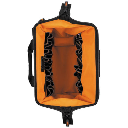 Klein MODbox™ Tool Bag w/Inside Pockets