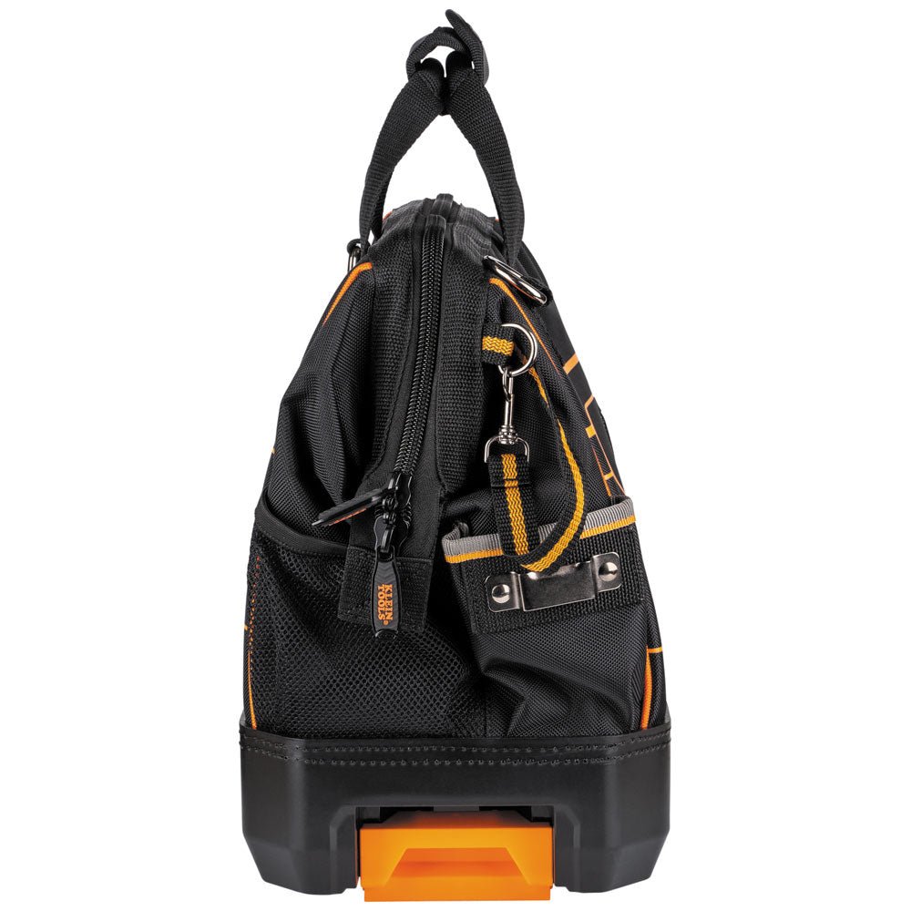 MODbox™ Tool Bag w/Metal Tape Measure Holder