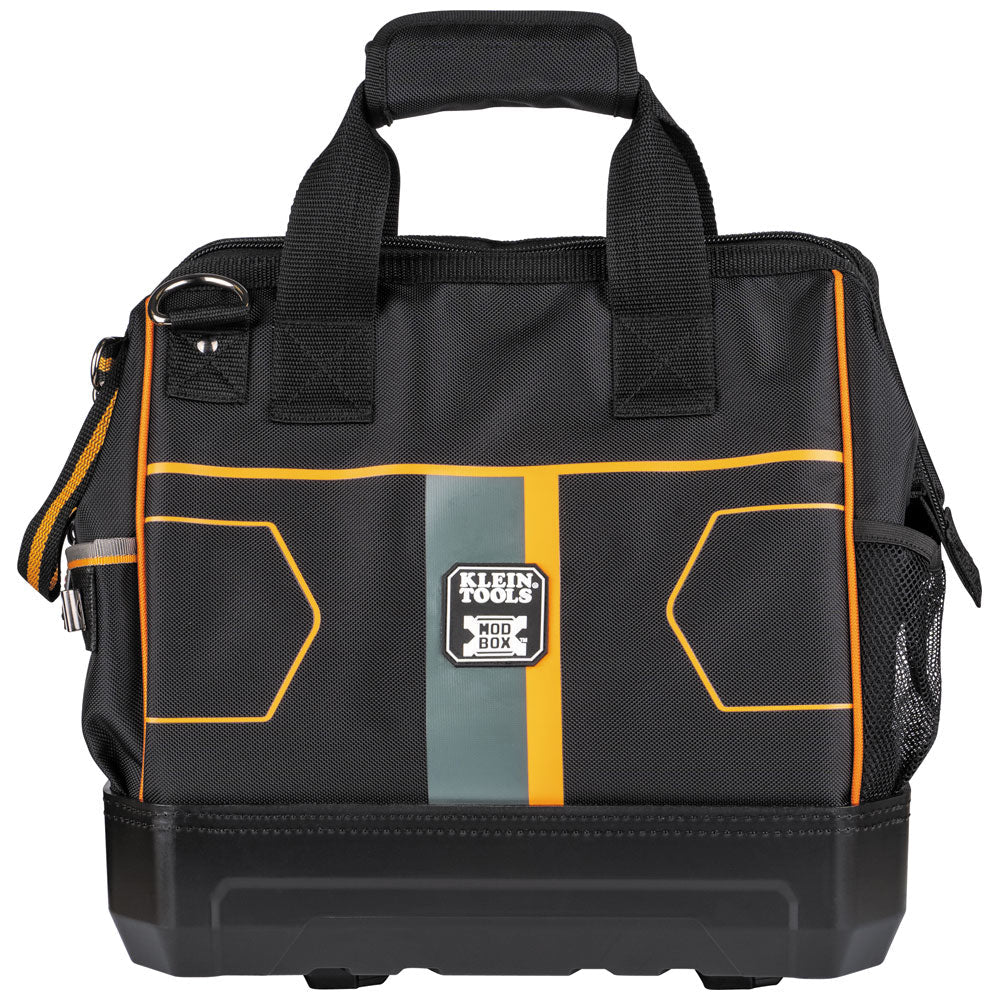 Klein MODbox Mobile Workstation