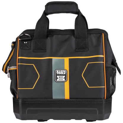 Klein MODbox Mobile Workstation