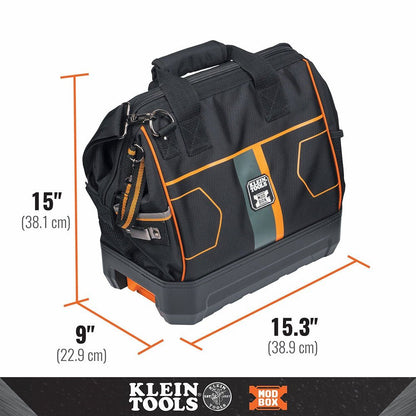 Klein MODbox Tool Bag