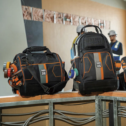 Klein's Tool Bag 
