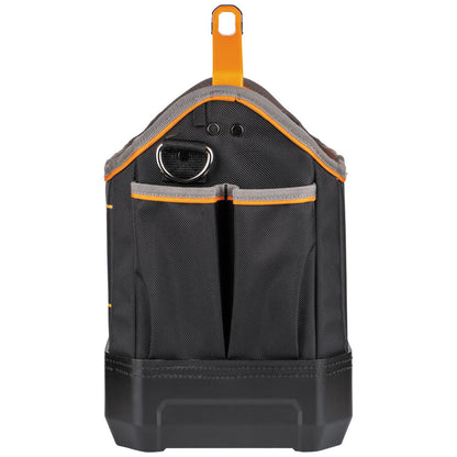 Klein Modbox Tool Storage w/Pockets