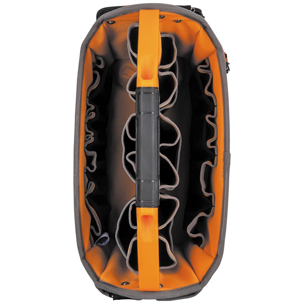 Klein Modbox Tool Storage w/33 pockets