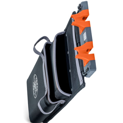 Klein Nose Bag, S - Hook - BC534S - Buckets