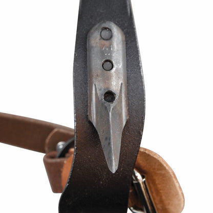 Klein Pole Climbers Spikes - 221486