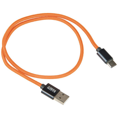 Klein Rechargeable Power Bank - KTB1 