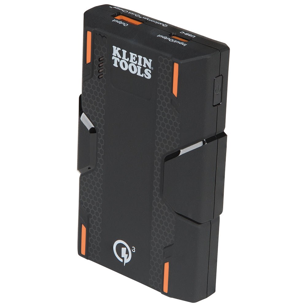Klein Power Bank - KTB1 