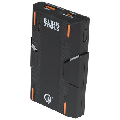 Klein Power Bank - KTB1 